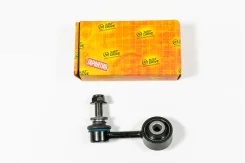 ������ �������������, �������� ����� JD JSL0227L JSL0227L ����