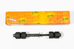 ������ �������������, �������� JD JSL0237 JSL0237 ����