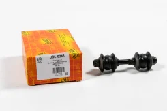 ������ �������������, �������� JD JSL0243 JSL0243 ����