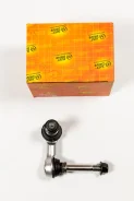 ������ �������������, �������� ����� JD JSL0250L JSL0250L ����