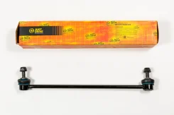 ������ �������������, �������� ������ JD JSL0256R JSL0256R ����