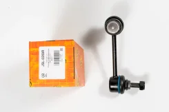 ������ �������������, ������ ������ JD JSL0259R JSL0259R ����