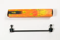 ������ �������������, �������� ����� JD JSL0256L JSL0256L ����