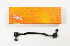 ������ �������������, �������� ������ JD JSL0258R JSL0258R ����