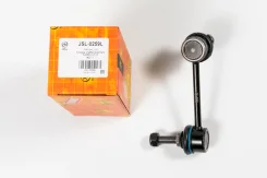 ������ �������������, ������ ����� JD JSL0259L JSL0259L ����