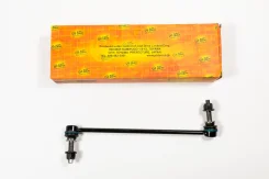 ������ �������������, �������� ����� JD JSL0269L JSL0269L ����