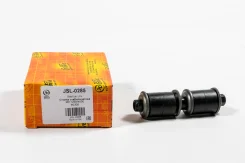 ������ ������������� ������/����� �������� JD JSL0285 JSL0285 ����