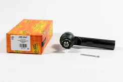 ���������� ������� CET150 JD JSE0047 JSE0047 ����