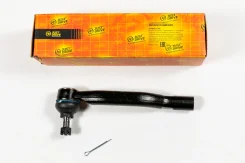 ���������� �������, ������ CET196 JD JSE0115R JSE0115R ����