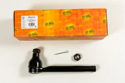 ���������� ������� CEN105 JD JSE0114 JSE0114 ����