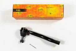 ���������� �������, ������ SE1771R JD JSE0162R JSE0162R ����