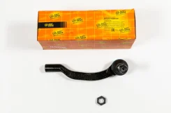 ���������� �������, ������ JD JSE0192R JSE0192R ����