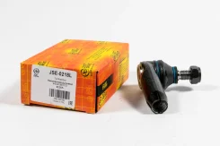 ���������� ������� ���� ����� JD JSE0218L JSE0218L ����