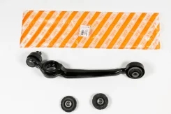 ����� �������� ������ �������� ������ JD JDCP0209R JDCP0209R ����