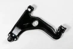 ����� �������� ��������, ����� ������ Premium JD JDCP1508L JDCP1508L ����