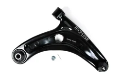 ����� �������� ��������, ������ Premium JD JDCP155R JDCP155R ����