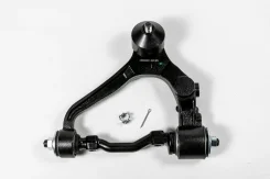 ����� �������� ��������, ����� ������� Premium JD JDCP227L JDCP227L ����
