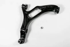 ����� �������� ��������, ������ ������ Premium JD JDCP2013R JDCP2013R ����