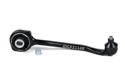 ����� �������� ��������, ������ Premium JD JDCP2114R JDCP2114R ����