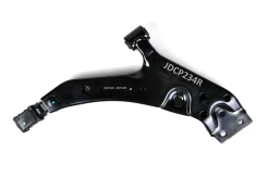 ����� �������� ��������, ������ Premium JD JDCP234R JDCP234R ����