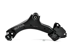 ����� �������� ��������, ����� Premium JD JDCP353L JDCP353L ����