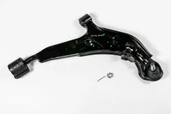 ����� �������� ��������, ������ Premium JD JDCP616R JDCP616R ����