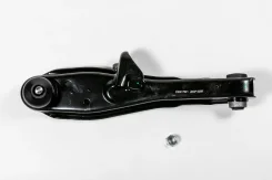 ����� �������� ��������, ������ Premium JD JDCP526R JDCP526R ����