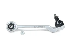 ����� �������� ��������, ������ ������ Premium JD JDCP929R JDCP929R ����