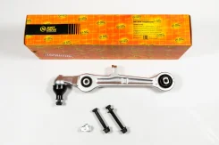 ����� �������� ��������, ������ JD Jdcsx120 JDCSX120 ����