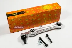 ����� �������� ��������, ������ JD Jdcsx118 JDCSX118 ����