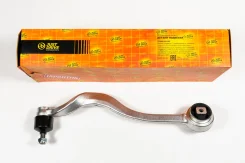����� �������� ��������, ����� JD Jdcsx115L JDCSX115L ����