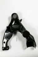 ����� �������� ��������, ������ ������ JD Jdcsx124R JDCSX124R ����