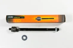 ���� ������� CRMZ44 JD JSR0008 JSR0008 ����