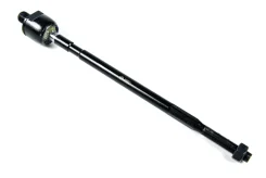 ���� ������� CRM13 JD JSR0005 JSR0005 ����