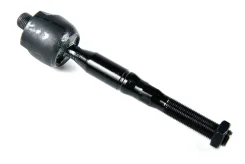 ���� ������� SR7950 JD JSR0031 JSR0031 ����