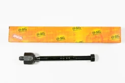 ���� ������� JD JSR0033 JSR0033 ����