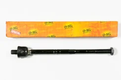 ���� ������� JD JSR0063 JSR0063 ����