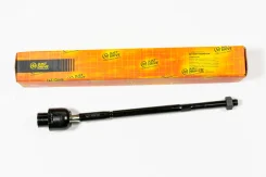 ���� ������� JD JSR0071 JSR0071 ����
