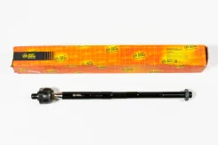 ���� ������� JD JSR0077 JSR0077 ����