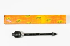 ���� ������� JD JSR0072 JSR0072 ����