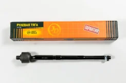 ���� ������� JD JSR0086 JSR0086 ����