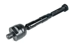 ���� ������� CRM20 JD JSR0055 JSR0055 ����