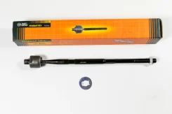 ���� ������� JD JSR0084 JSR0084 ����