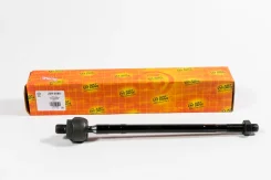 ���� ������� JD JSR0089 JSR0089 ����