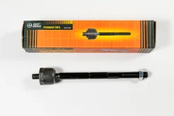���� ������� JD JSR0087 JSR0087 ����
