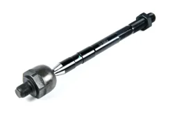 ���� ������� JD JSR0096 JSR0096 ����