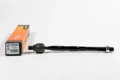���� ������� JD JSR0093 JSR0093 ����