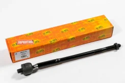 ���� ������� JD JSR0116 JSR0116 ����