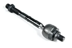 ���� ������� JD JSR0094 JSR0094 ����