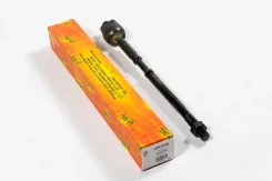 ���� ������� JD JSR0108 JSR0108 ����